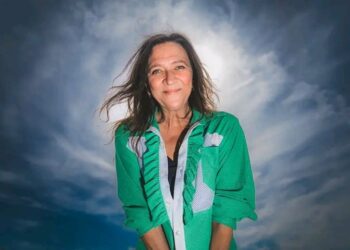 Groot geheim onthuld: zo weet Thuis volgens Ann Pira jaar na jaar te scoren👇