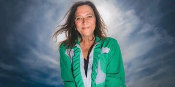 Groot geheim onthuld: zo weet Thuis volgens Ann Pira jaar na jaar te scoren👇