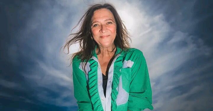 Groot geheim onthuld: zo weet Thuis volgens Ann Pira jaar na jaar te scoren👇