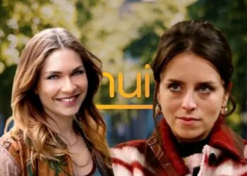 Verdrietig nieuws voor de fans: Lynn en Thilly verdwijnen tijdelijk van het scherm..