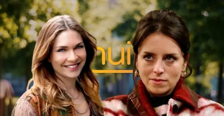 Verdrietig nieuws voor de fans: Lynn en Thilly verdwijnen tijdelijk van het scherm..