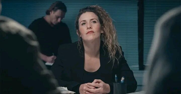 Familie Spoiler – Maandag 29 september 2025: Marcel bekent de waarheid aan Mieke – en Marlies Kennis plant nieuwe ondervragingen over de moord op Lander👇