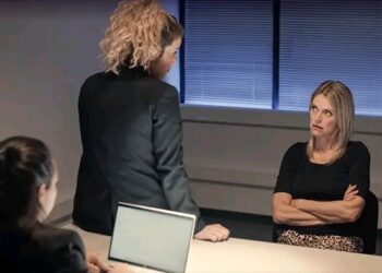 Familie in shock: Marcel legt alles op tafel bij Mieke – en Kennis opent nieuw onderzoek naar moord op Lander…