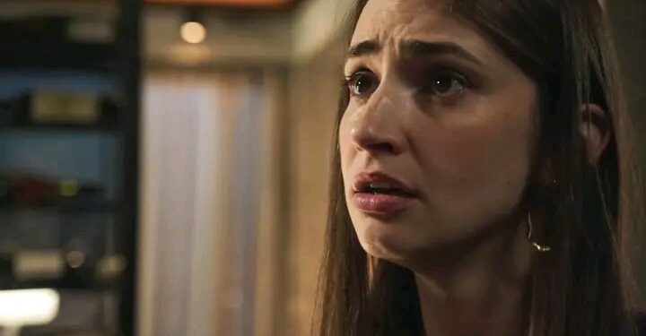 Familie Spoiler – Woensdag 1 oktober 2025: De ontdekking van het vreemde – en de jacht op de boze..