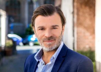 Verlaat Geert Hunaerts Thuis? Geruchten over een mogelijk d.o.d.e.l.i.j.k afscheid – “Fans in verwarring achterlatend.”👇