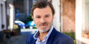 Verlaat Geert Hunaerts Thuis? Geruchten over een mogelijk d.o.d.e.l.i.j.k afscheid – “Fans in verwarring achterlatend.”👇