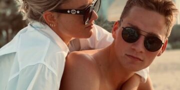 In een openhartig interview deelde de Nederlandse wielrenner Mathieu van der Poel de redenen waarom hij nog niet in het huwelijksbootje is gestapt met zijn langdurige vriendin, Roxanne Bertels.