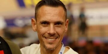 Geen WK voor Van Aert: Gilbert legt de waarheid bloot