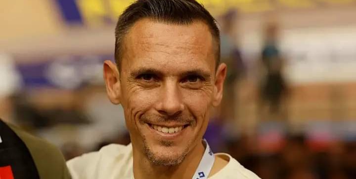 Geen WK voor Van Aert: Gilbert legt de waarheid bloot