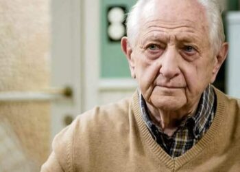 Ray Verhaeghe: “Mijn vrouw overleed na een hartoperatie”