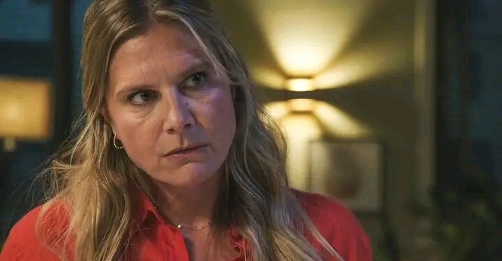 Schokkende onthulling: Ex-vriend van Kiki uit Griekenland duikt plots op en eist het gestolen geld terug..