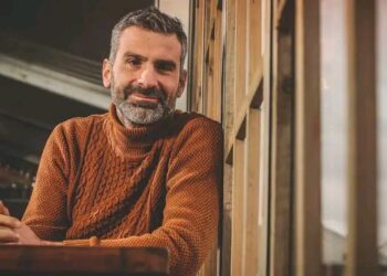 Bombshell revelation: Jan Van den Bosch explains why he really left Familie – fans stunned…