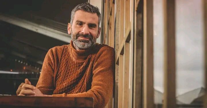 Bombshell revelation: Jan Van den Bosch explains why he really left Familie – fans stunned…