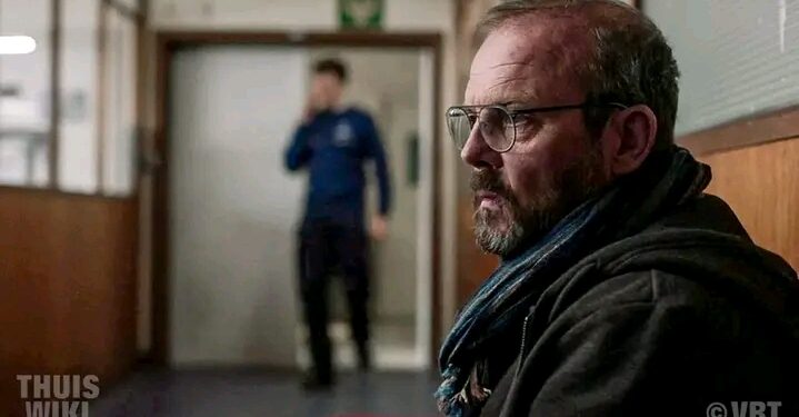 Thuis Spoiler – Donderdag 2 oktober 2025: Drama aan tafel en levensgevaar voor Waldek…