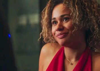 Exit-drama? Jools Jatta Janssens mogelijk weg uit Familie – en de gevolgen zijn enorm!.