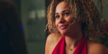 Exit-drama? Jools Jatta Janssens mogelijk weg uit Familie – en de gevolgen zijn enorm!.