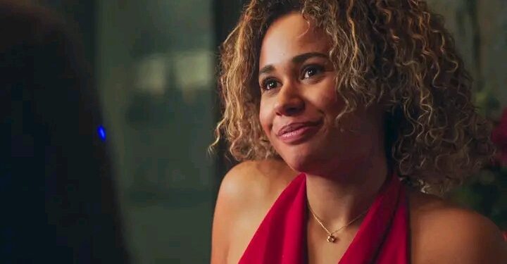 Exit-drama? Jools Jatta Janssens mogelijk weg uit Familie – en de gevolgen zijn enorm!.