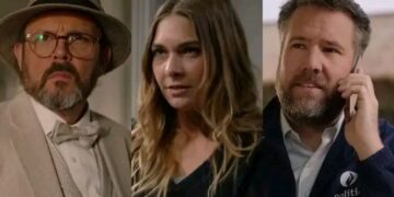 Grote onthulling over de volgende dood in ‘Thuis’ – Fans reageren woedend..