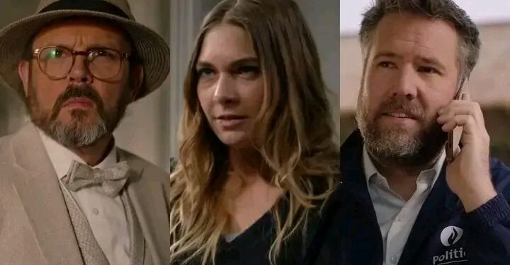 Grote onthulling over de volgende dood in ‘Thuis’ – Fans reageren woedend..