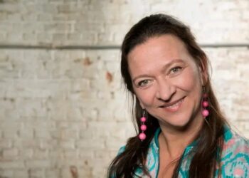 Ann Pira breekt haar stilte: “Ja, ik vertrek… maar dit is niet voorgoed” – de echte reden achter haar pauze…