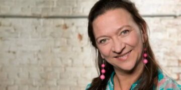 Ann Pira breekt haar stilte: “Ja, ik vertrek… maar dit is niet voorgoed” – de echte reden achter haar pauze…