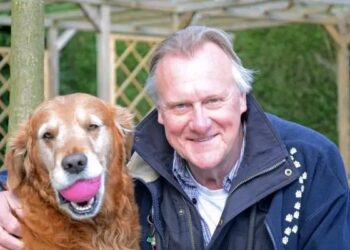 “Ik wil blijven!” – Pol Goossen smeekt om toekomst in Thuis na plotse veranderingen bij de cast…