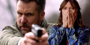 Thuis-spoiler voor maandag 6 oktober 2025 – Crisis in Thuis: Nancy stort in, Dieter verliest de controle en een onverwachte redder duikt op!