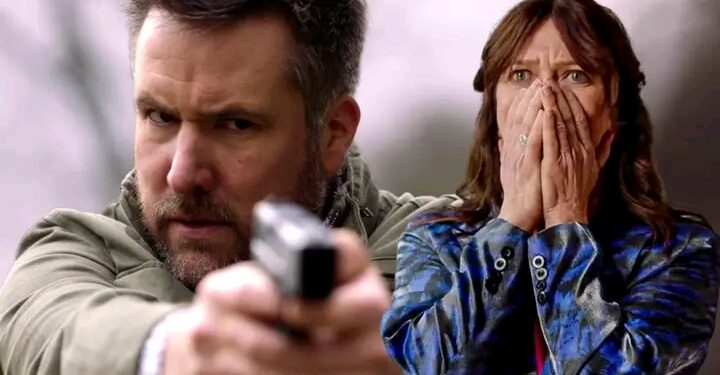 Thuis-spoiler voor maandag 6 oktober 2025 – Crisis in Thuis: Nancy stort in, Dieter verliest de controle en een onverwachte redder duikt op!