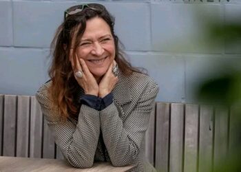 Ann Pira breekt haar stilte: “Ja, ik vertrek… maar dit is niet voorgoed” –