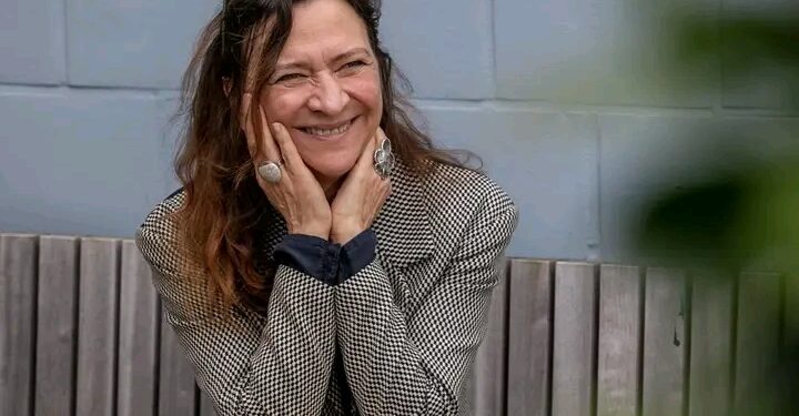 Ann Pira breekt haar stilte: “Ja, ik vertrek… maar dit is niet voorgoed” –