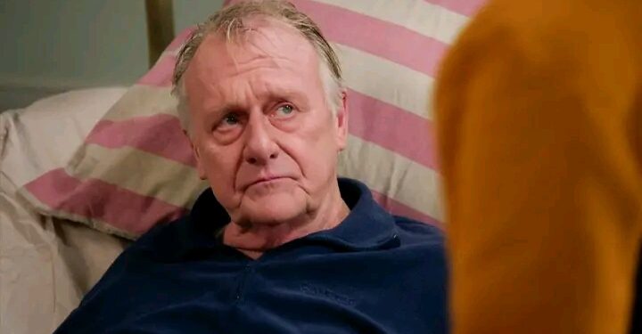 Hartverscheurend nieuws voor Pol Goossen: de geliefde acteur deelt droevige aankondiging