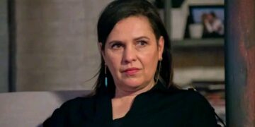 Grote verrassing in Familie: Caroline Maes breekt haar stilte – “Ik kon dit niet langer verzwijgen…”