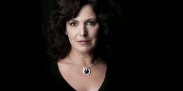 Vreselijk nieuws voor Annick Segal: de geliefde actrice deelt hartverscheurend bericht