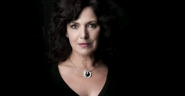 Vreselijk nieuws voor Annick Segal: de geliefde actrice deelt hartverscheurend bericht