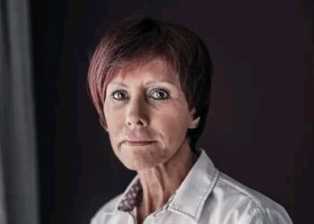 Schok: Jacky Lafon heeft enkele minuten geleden droevig nieuws over haar gezondheid aangekondigd – en onthult wanneer ze terugkeert naar Familie..