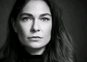 Thuis-schok: Thilly verdwijnt tijdelijk uit Thuis – maar keert terug met een explosieve waarheid