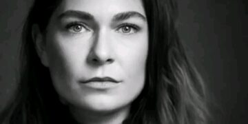 Thuis-schok: Thilly verdwijnt tijdelijk uit Thuis – maar keert terug met een explosieve waarheid