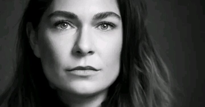 Thuis-schok: Thilly verdwijnt tijdelijk uit Thuis – maar keert terug met een explosieve waarheid