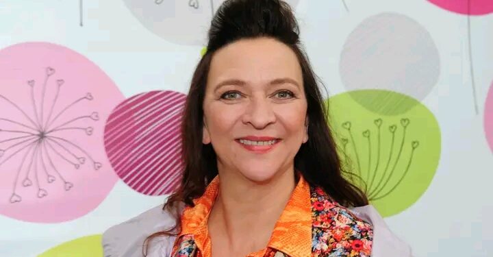 Ann Pira verrast fans met hartverwarmende liefdesbekentenis: “Die man heeft mij enorm blij gemaakt – niemand zag dit aankomen!”