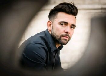 Schokkend nieuws van Thuis-ster Mathias Vergels: Mathias Vergels breekt stilte in tranen: “Ik was een straatschoffie met een verslaving – en niemand wist het!”