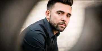 Schokkend nieuws van Thuis-ster Mathias Vergels: Mathias Vergels breekt stilte in tranen: “Ik was een straatschoffie met een verslaving – en niemand wist het!”