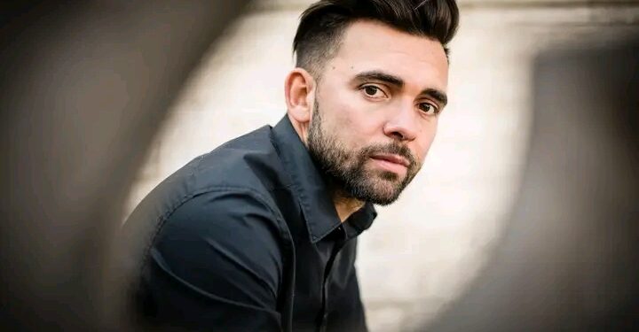 Schokkend nieuws van Thuis-ster Mathias Vergels: Mathias Vergels breekt stilte in tranen: “Ik was een straatschoffie met een verslaving – en niemand wist het!”