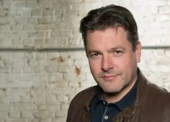 Schok: Wim Stevens onthult de nakende d.o.o.d van Tom in ‘Thuis’ – “Zijn einde is dichterbij dan iemand denkt!”