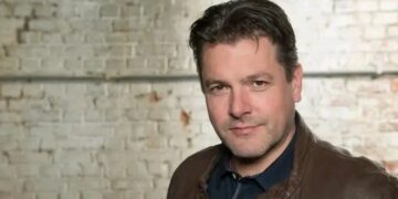 Schok: Wim Stevens onthult de nakende d.o.o.d van Tom in ‘Thuis’ – “Zijn einde is dichterbij dan iemand denkt!”