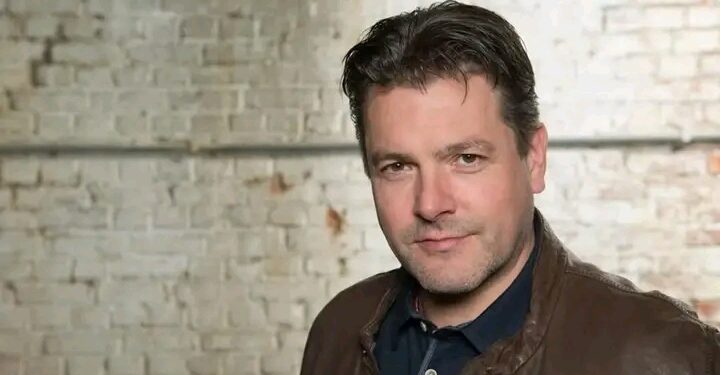 Schok: Wim Stevens onthult de nakende d.o.o.d van Tom in ‘Thuis’ – “Zijn einde is dichterbij dan iemand denkt!”