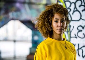 Schokkend nieuws: Belinda Voorspoels vecht tegen ernstige ziekte – “Alles stortte in één dag in”