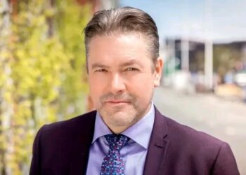 Schok: Wim Stevens onthult de nakende d.o.o.d van Tom in ‘Thuis’ – “Zijn einde is dichterbij dan iemand denkt!”