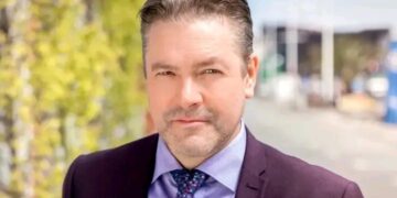 Schok: Wim Stevens onthult de nakende d.o.o.d van Tom in ‘Thuis’ – “Zijn einde is dichterbij dan iemand denkt!”