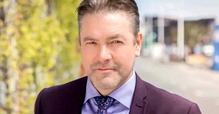 Schok: Wim Stevens onthult de nakende d.o.o.d van Tom in ‘Thuis’ – “Zijn einde is dichterbij dan iemand denkt!”