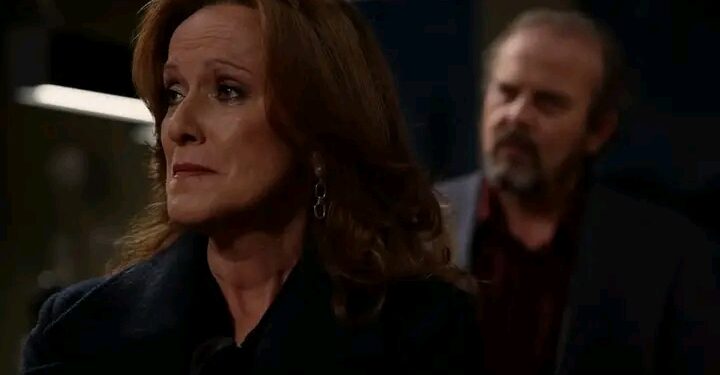 THUIS-shock: Karin doet Waldek een onverwachte bekentenis – “Hij weet niet wat hem overkomt!”